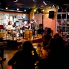 Bistro Hijazz 